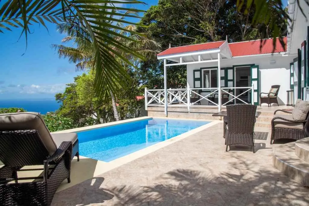 Compass Cottage 4 11 11zon 5 11zon
