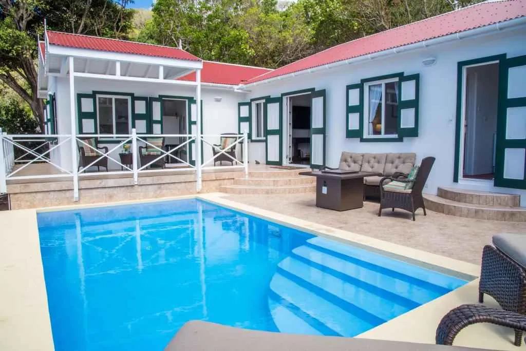 Compass Cottage 5 10 11zon 6 11zon