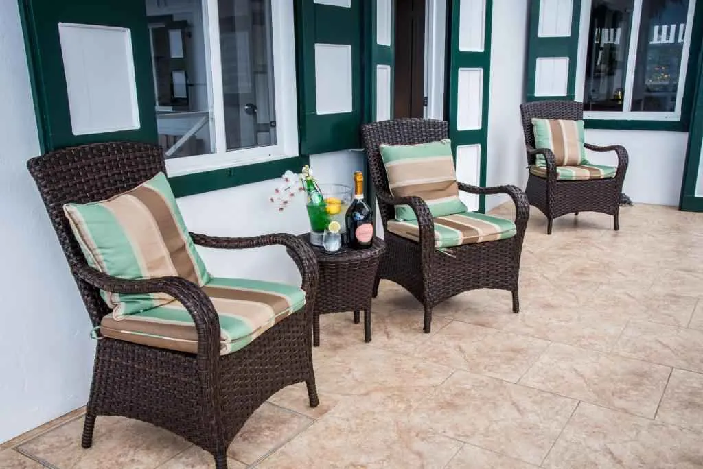 Compass Cottage 7 2 11zon 8 11zon