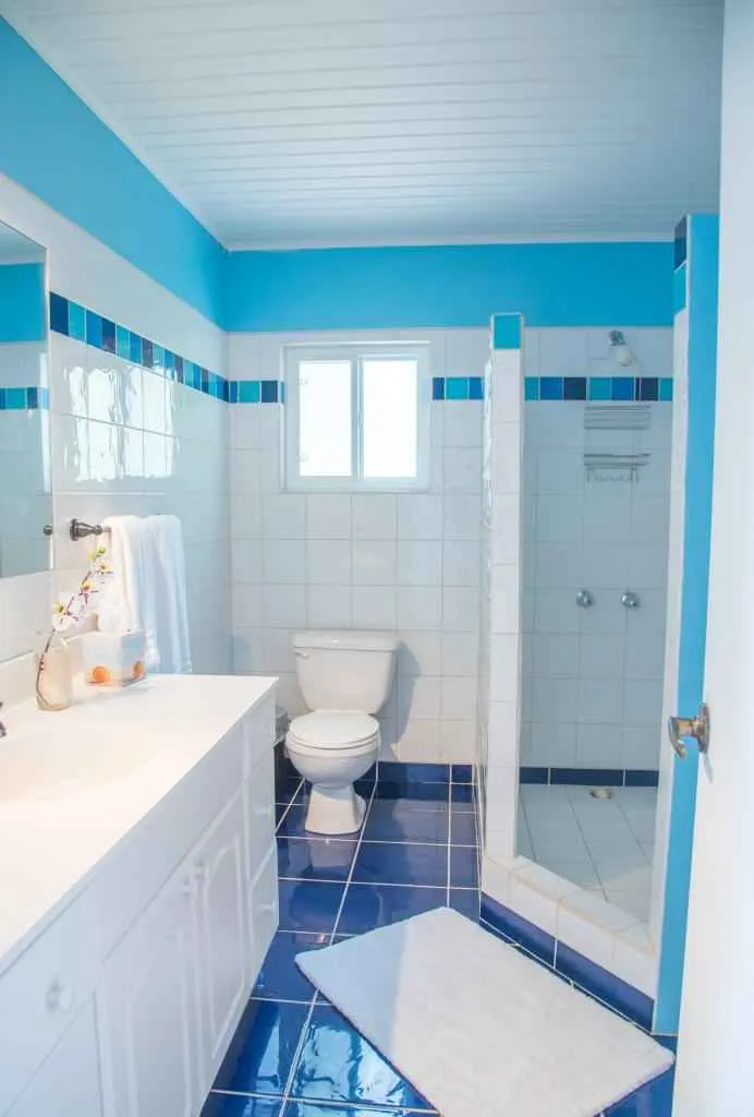 Compass Cottage 9 3 11zon 10 11zon