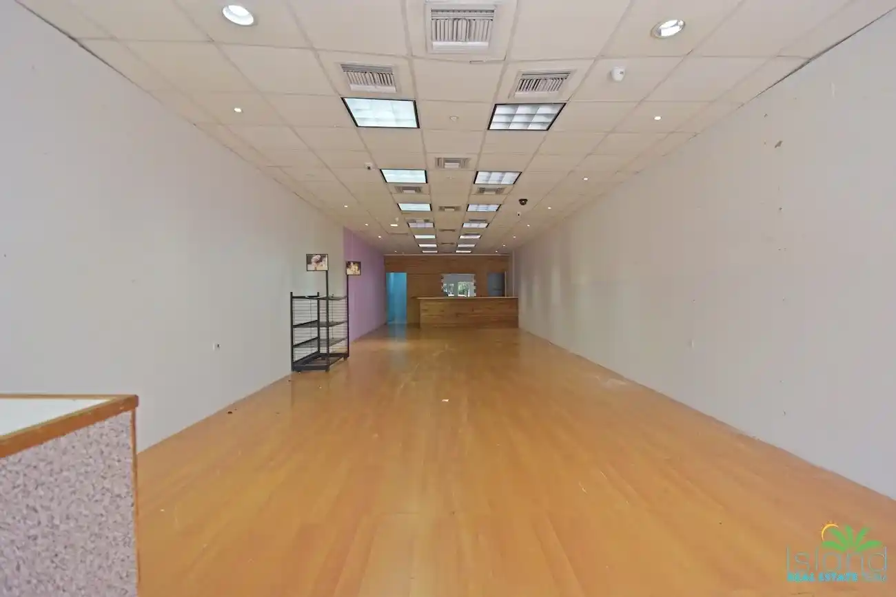Copy Of Commercial Retail Space On Front Street St Maarten 10 11 11zon 11 11zon