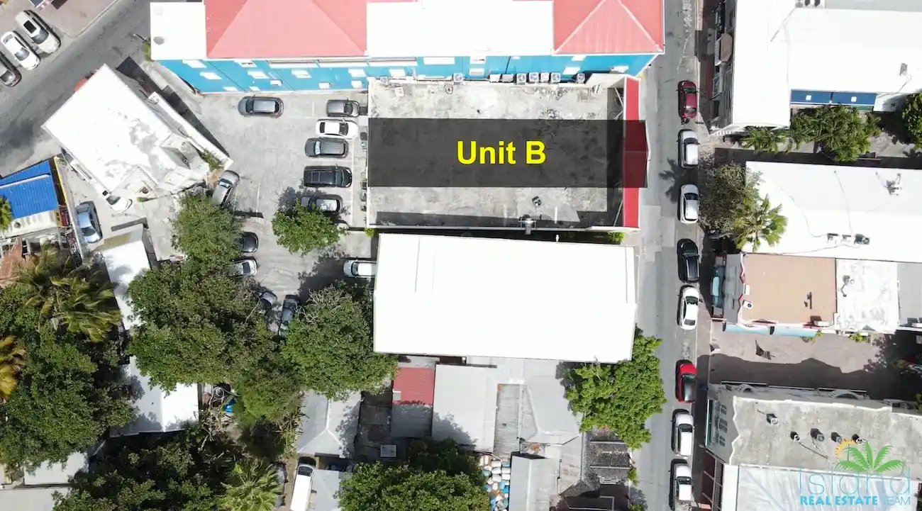 Copy Of Commercial Retail Space On Front Street St Maarten 12 13 11zon 13 11zon
