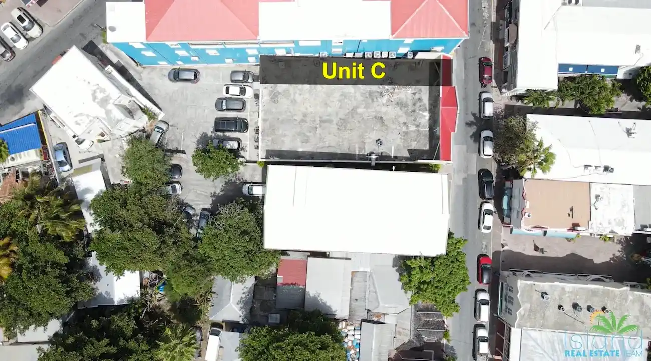 Copy Of Commercial Retail Space On Front Street St Maarten 13 14 11zon 14 11zon