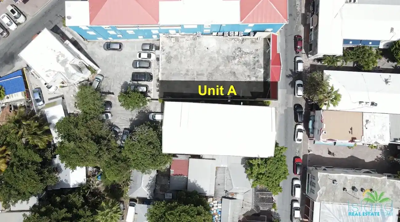 Copy Of Commercial Retail Space On Front Street St Maarten 14 15 11zon 15 11zon