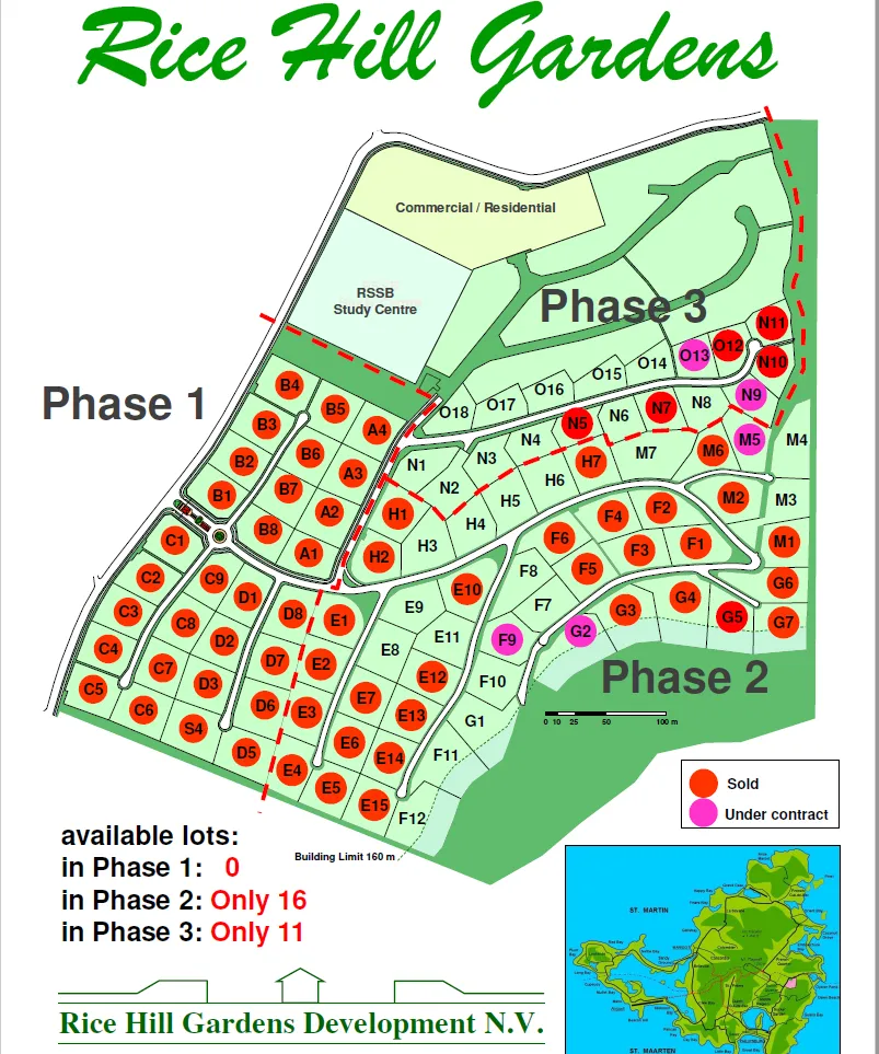 Cropped Updated Map Rice Hill Gardens 10 1 11zon