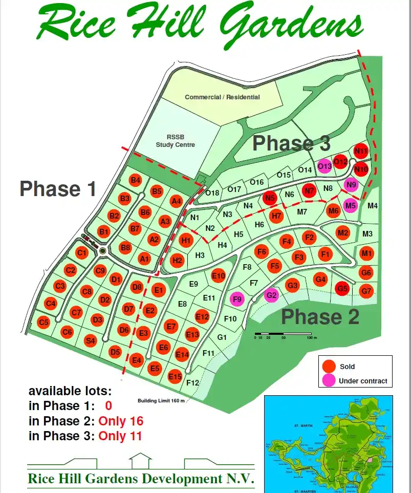 Cropped Updated Map Rice Hill Gardens 11 1 11zon 1 11zon