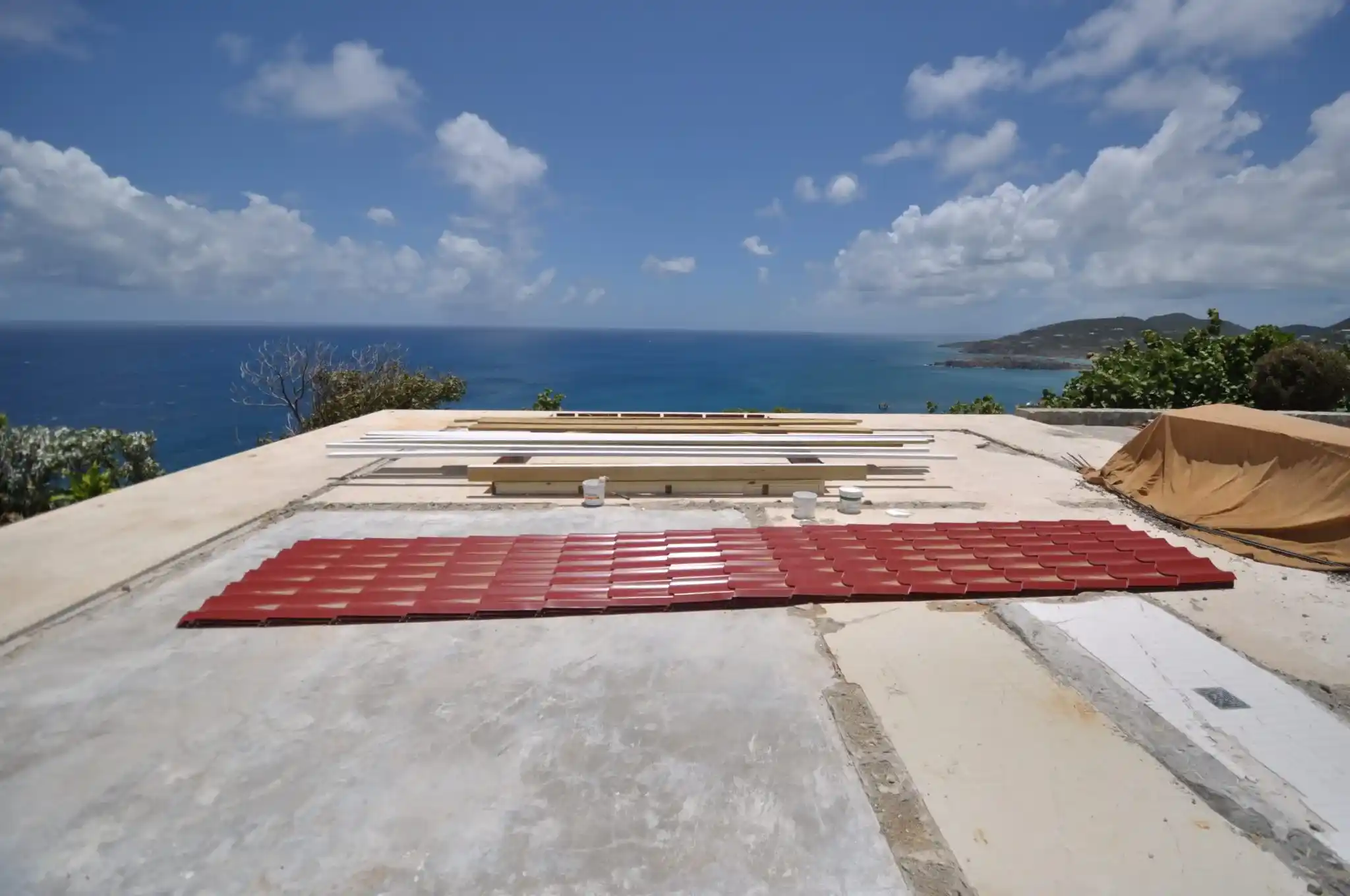 DSC 0057 29 11zon 29 11zon