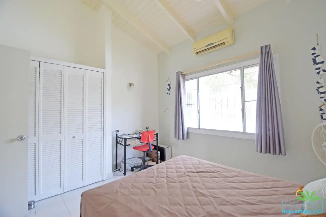 DSC 5136 11 11zon