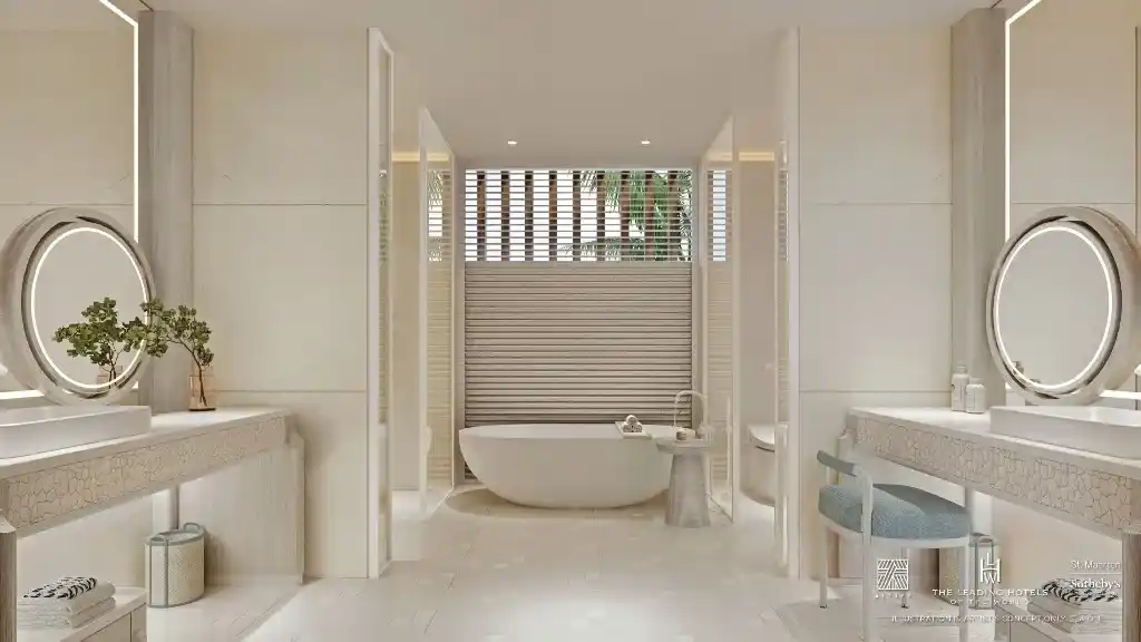 Executive Suites 11 12 11zon 12 11zon