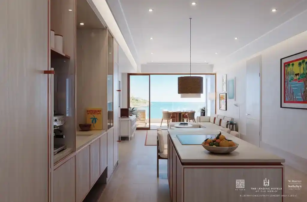 Executive Suites 13 13 11zon 13 11zon