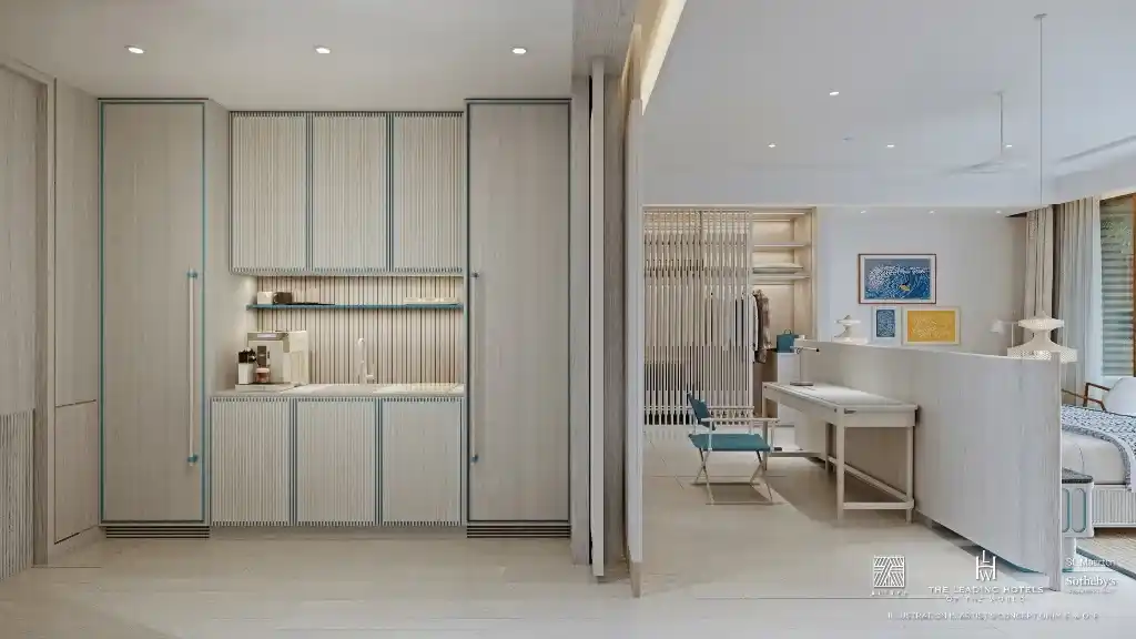 Executive Suites 1 7 11zon 7 11zon