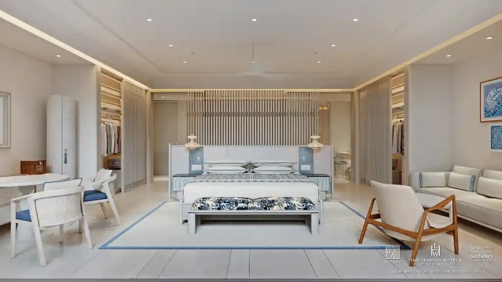 Executive Suites 4 8 11zon 8 11zon