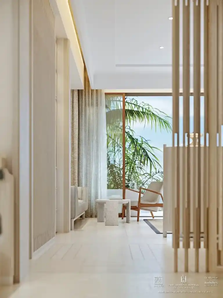 Executive Suites 6 9 11zon 9 11zon