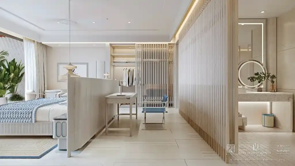 Executive Suites 7 10 11zon 10 11zon