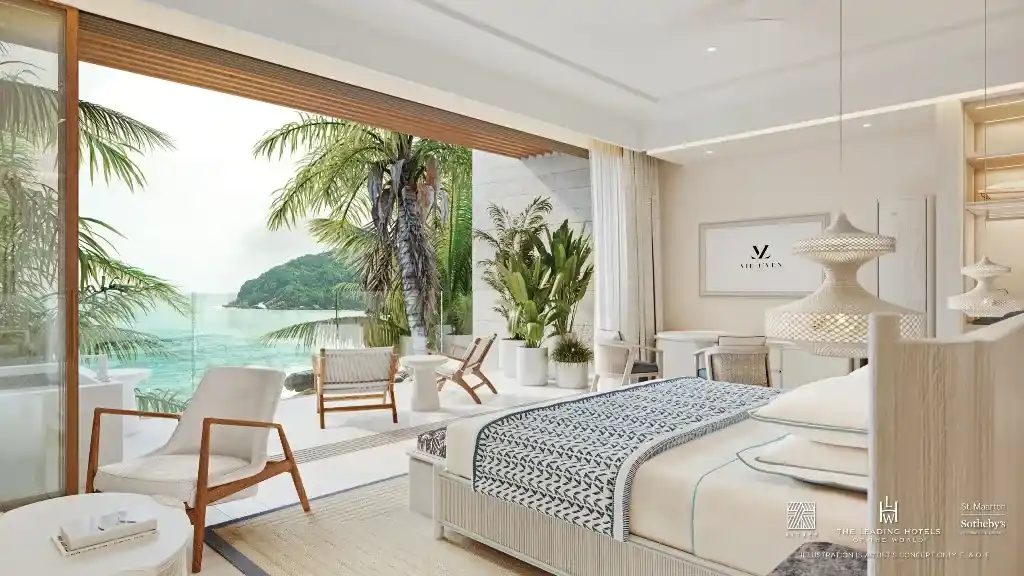 Executive Suites 9 11 11zon 11 11zon