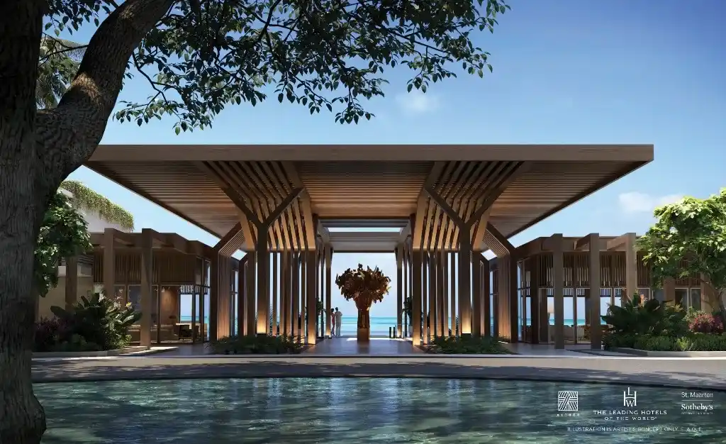 Exteriors 11 24 11zon 24 11zon