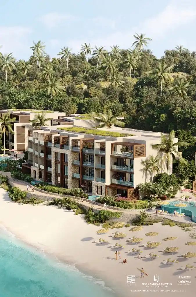 Exteriors 12 25 11zon 25 11zon