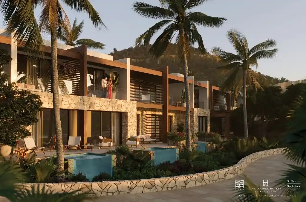 Exteriors 14 27 11zon 27 11zon