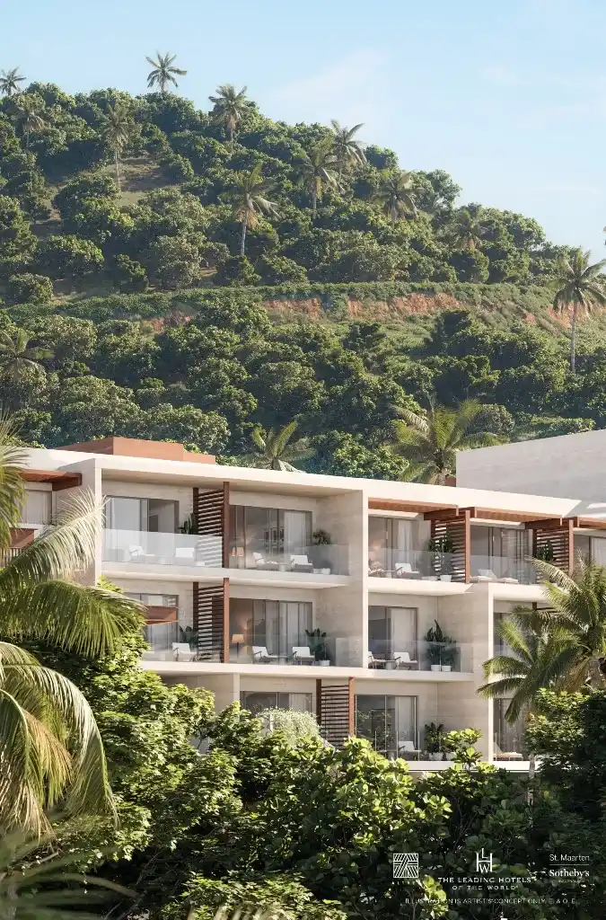 Exteriors 15 28 11zon 28 11zon