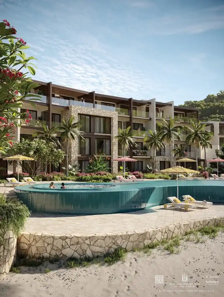 Exteriors 7 20 11zon 20 11zon