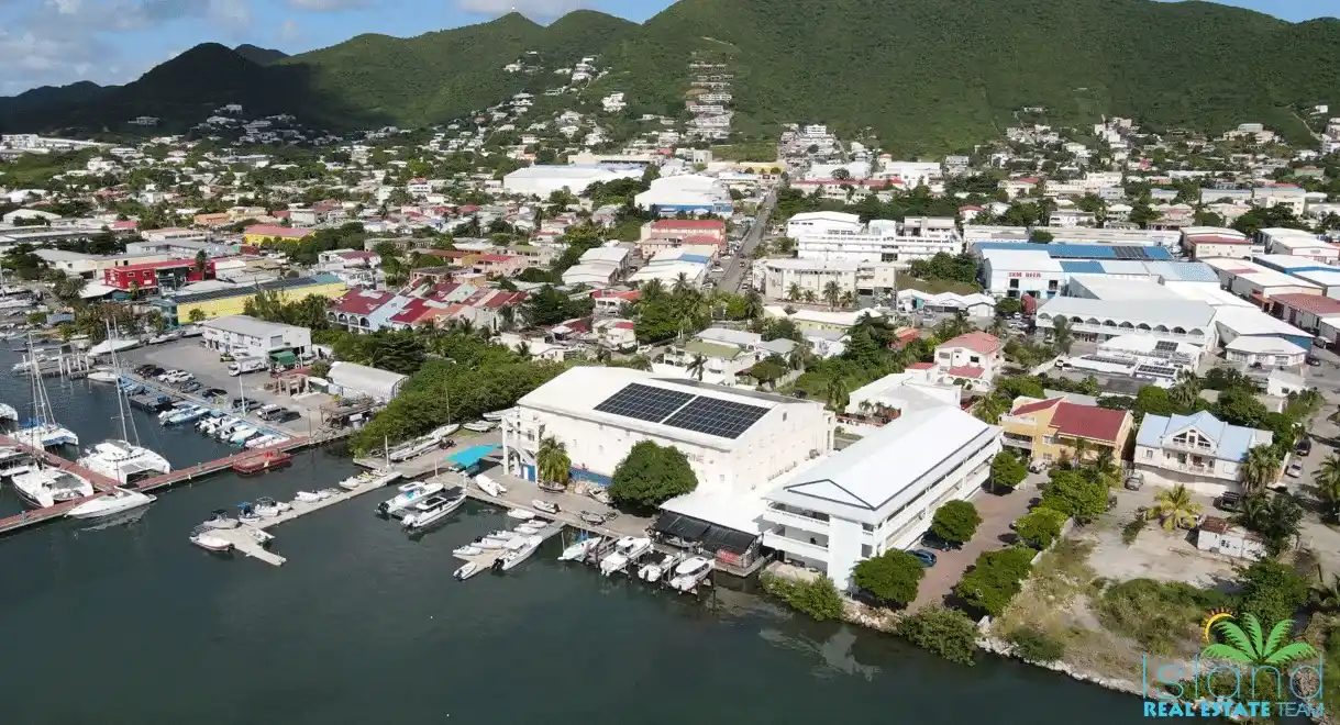 Final Photo 1750 Cole Bay Waterfront Apartment 1 11zon 1 11zon