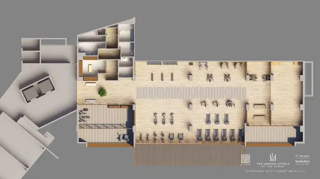 Flat Plans 5 42 11zon 42 11zon