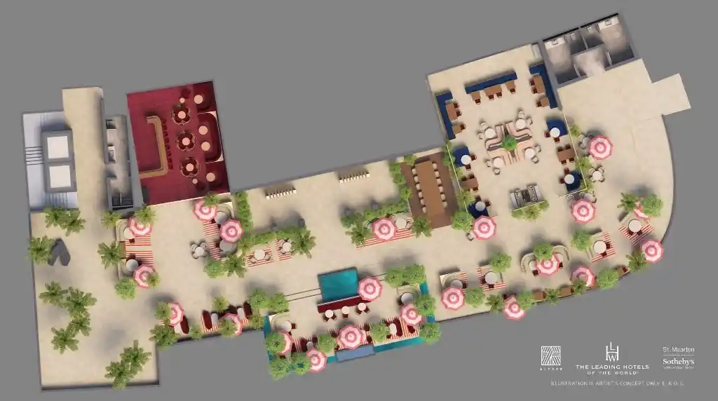Flat Plans 7 44 11zon 44 11zon