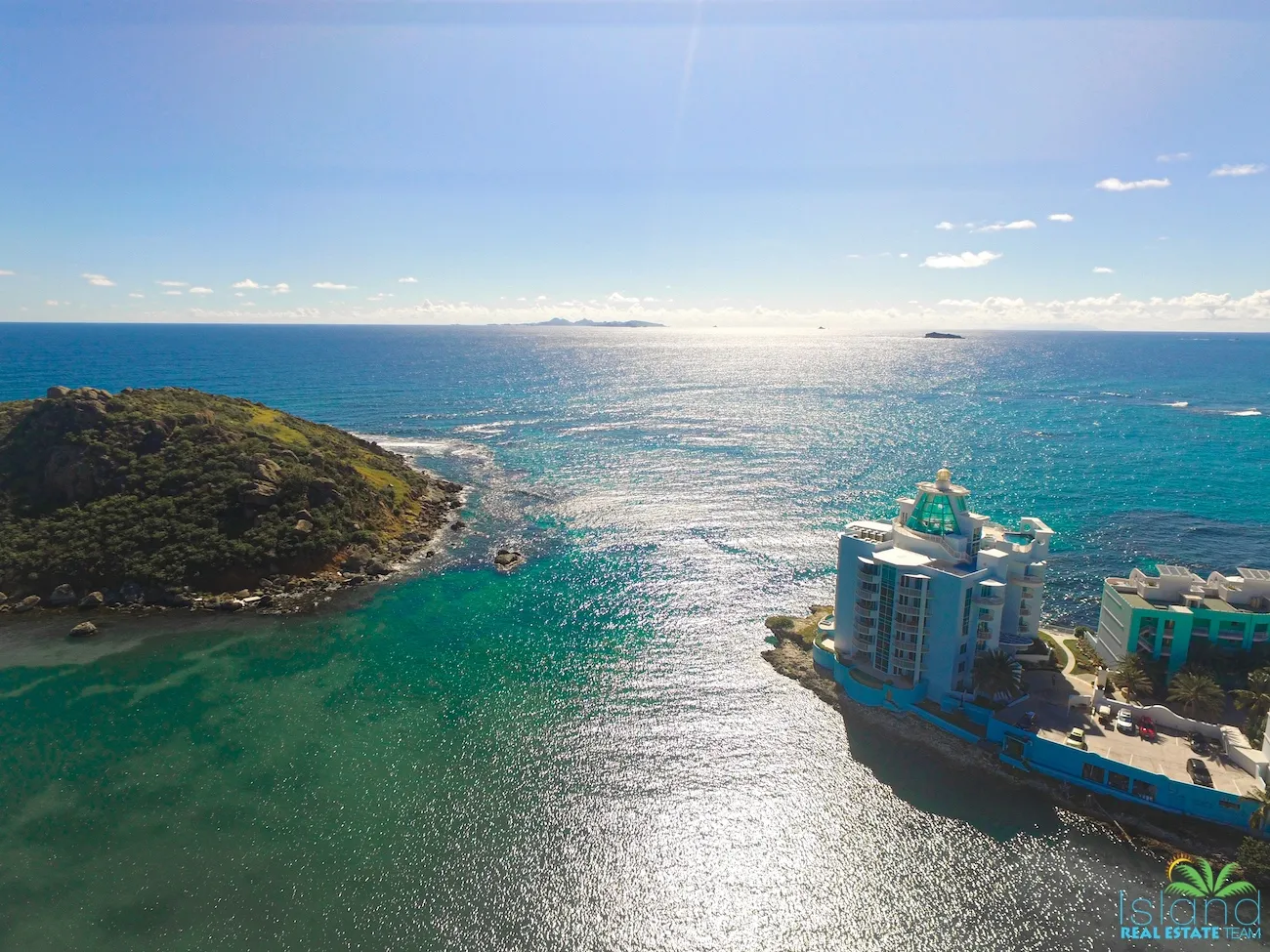 For Sale Oceanfront Condo 23 11zon