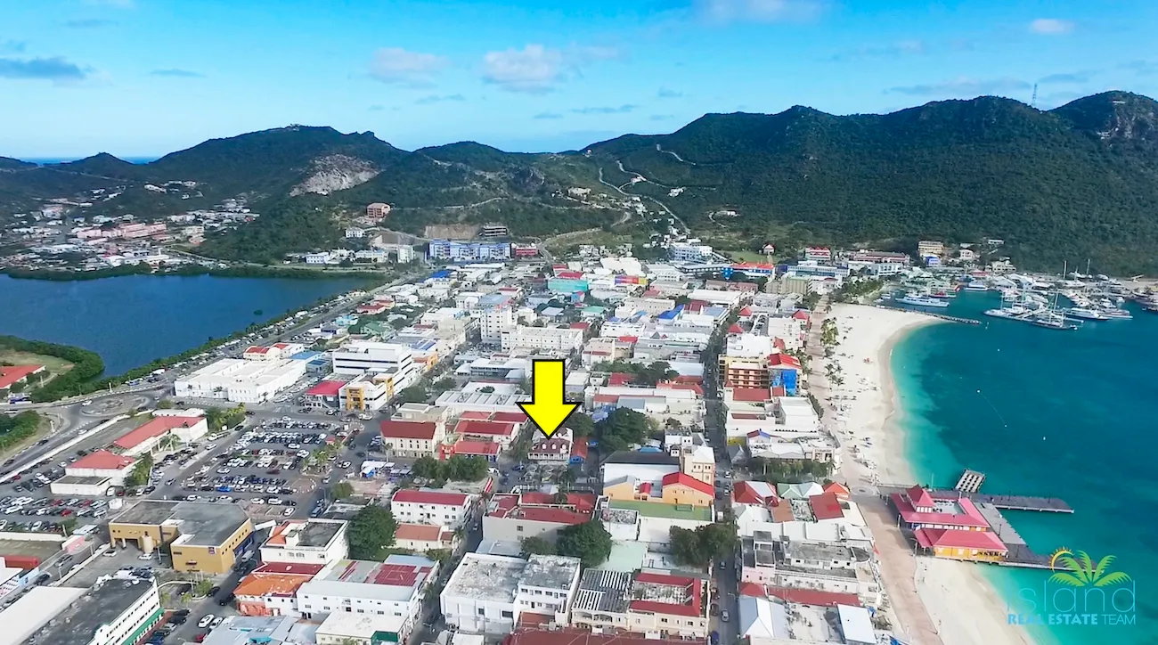 Front Street Building For Sale By Arun From Ireteam 2 1 1 11zon