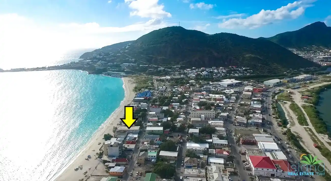Front Street Building For Sale By Cherise From Ireteam 3 11 11zon 12 11zon