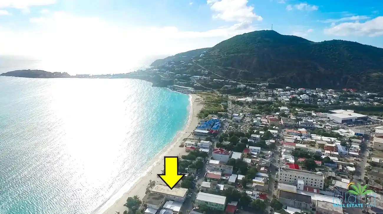 Front Street Building For Sale By Cherise From Ireteam 4 12 11zon 13 11zon