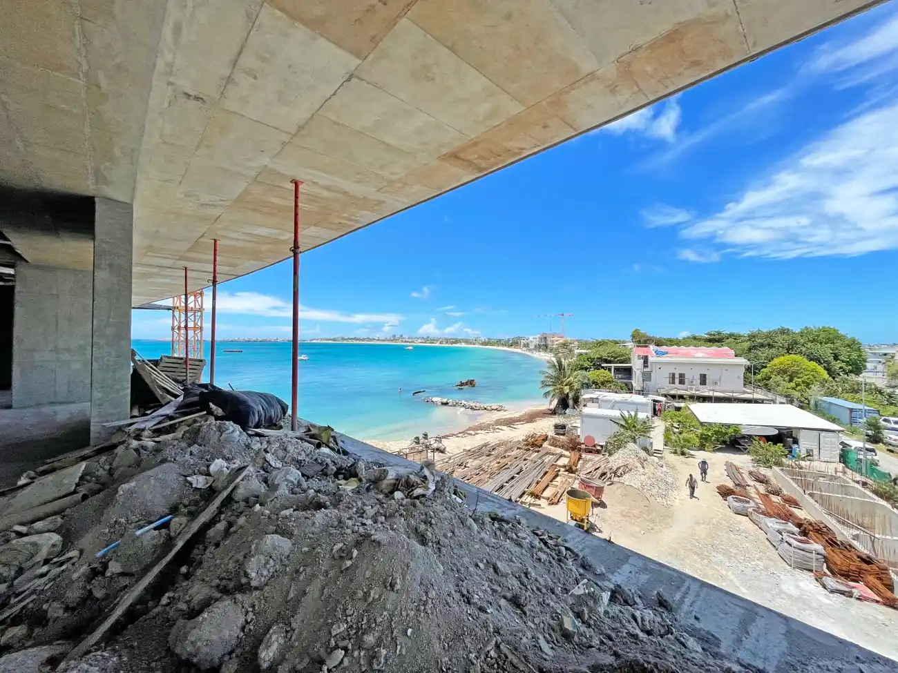 IMG 8989 11 11zon