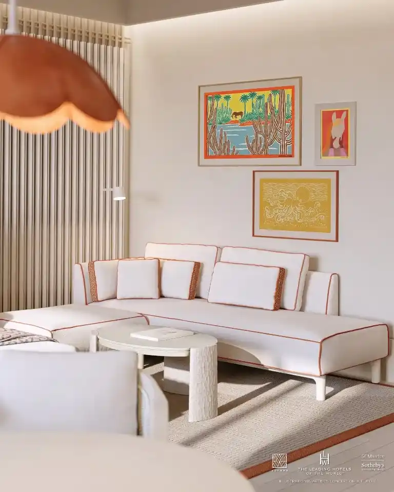 Junior Suites 2 45 11zon 45 11zon