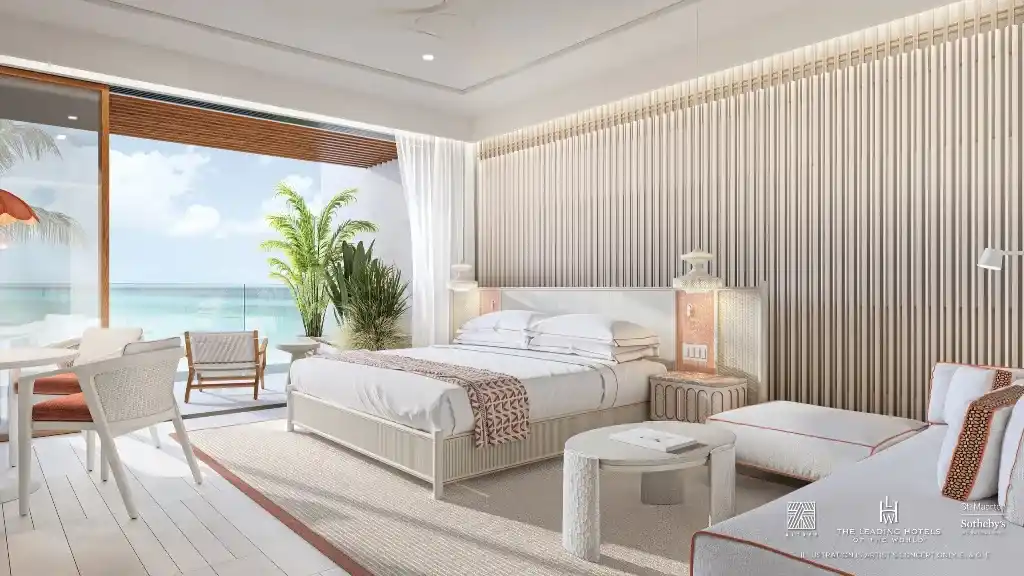 Junior Suites 5 46 11zon 46 11zon