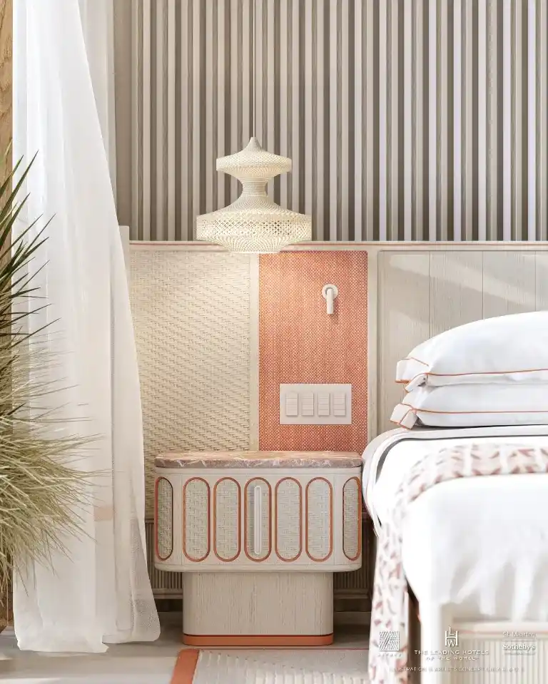 Junior Suites 6 47 11zon 47 11zon