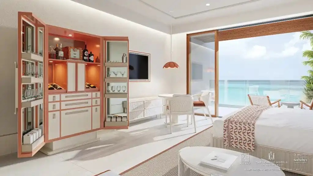 Junior Suites 8 48 11zon 48 11zon