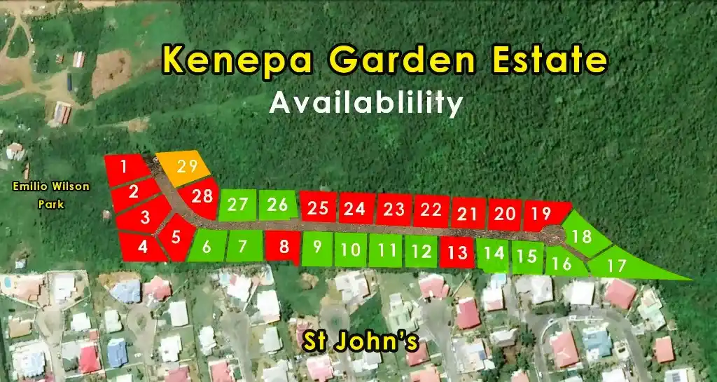 Kenepa Garden Estate Updated Map 2 2 11zon 2 11zon
