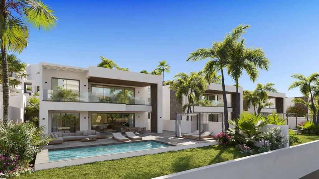 LOWER VILLA 5 5 11zon