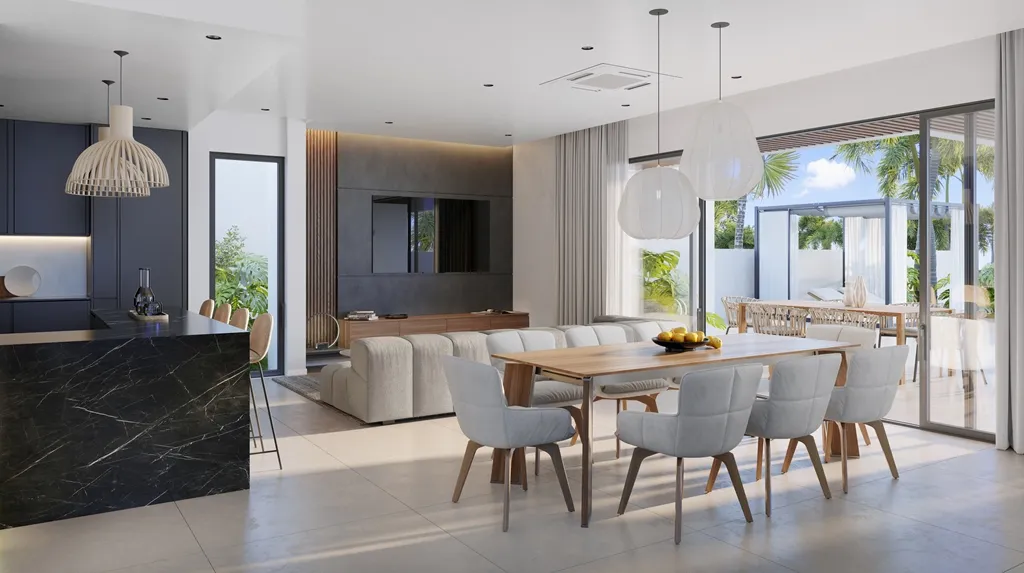 LOWER VILLA LIVING 5 7 11zon