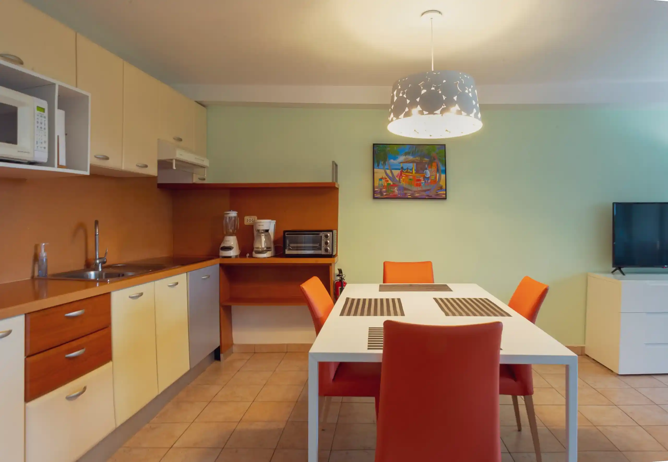La Terrasse 1 Bedroom 1 Scaled 4 11zon 4 11zon