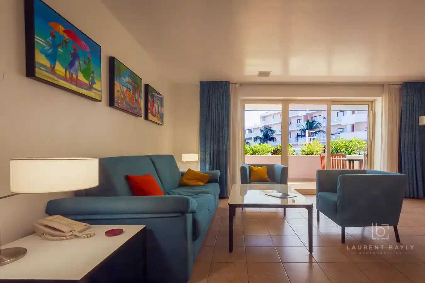 La Terrasse 1 Bedroom 6 9 11zon 9 11zon