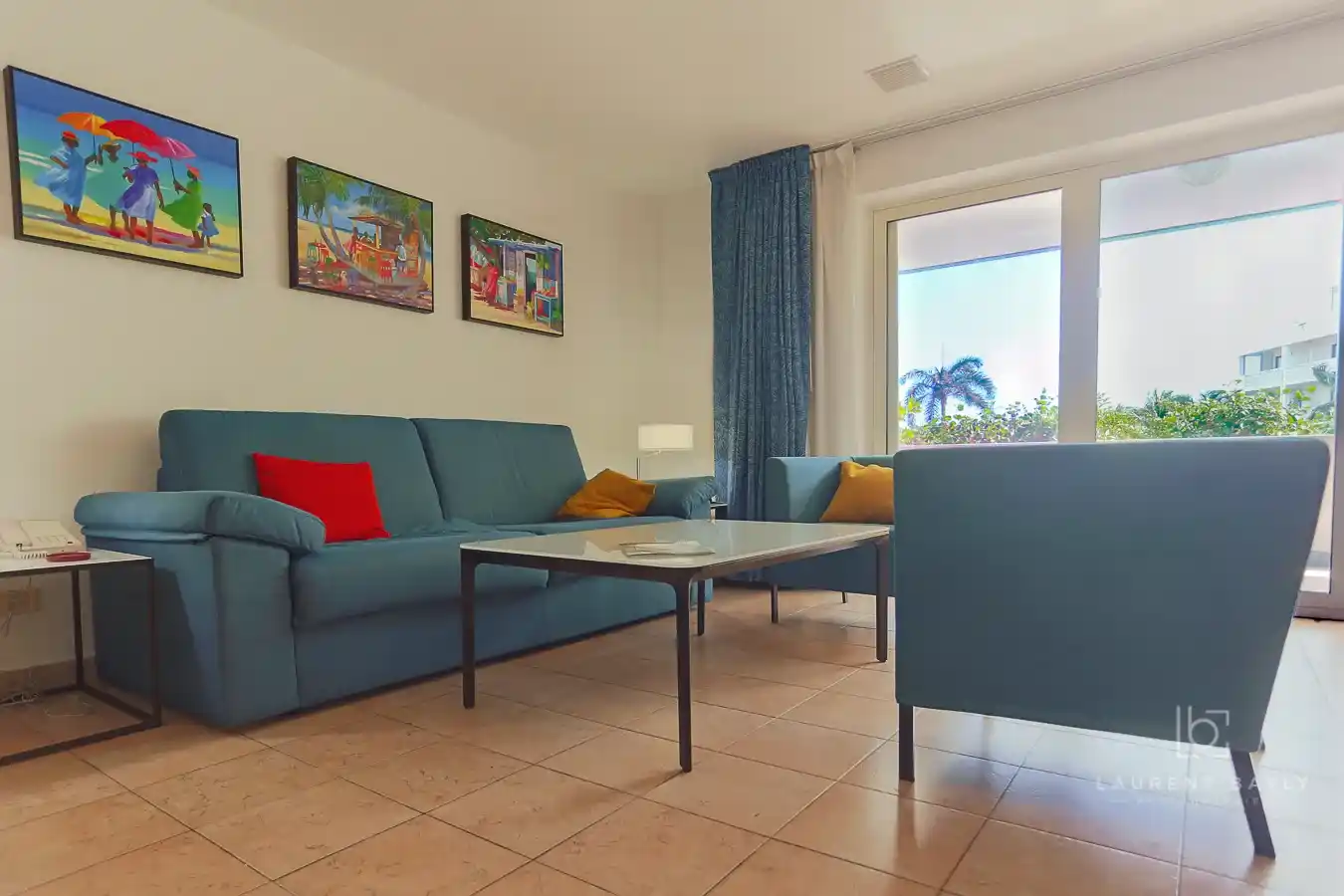 La Terrasse 1 Bedroom 7 10 11zon 10 11zon