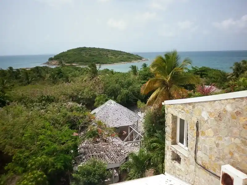 La Belle Creole Collectivity Of Saint Martin Panoramio 31 18 11zon 18 11zon