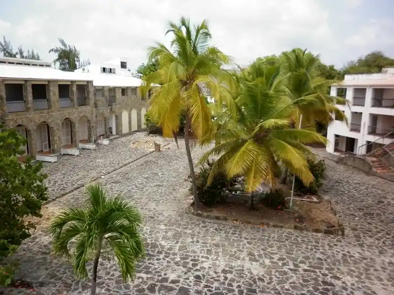 La Belle Creole Collectivity Of Saint Martin Panoramio 35 19 11zon 19 11zon