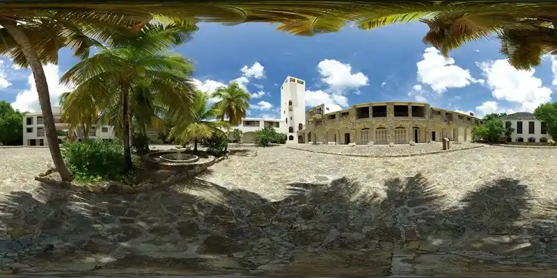 La Placette De La Belle Creole 1217394519 20 11zon 20 11zon