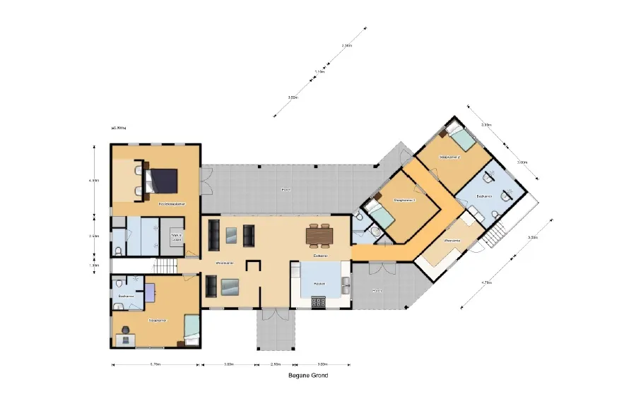 Layout 1 Red Guana Villa 12 11zon