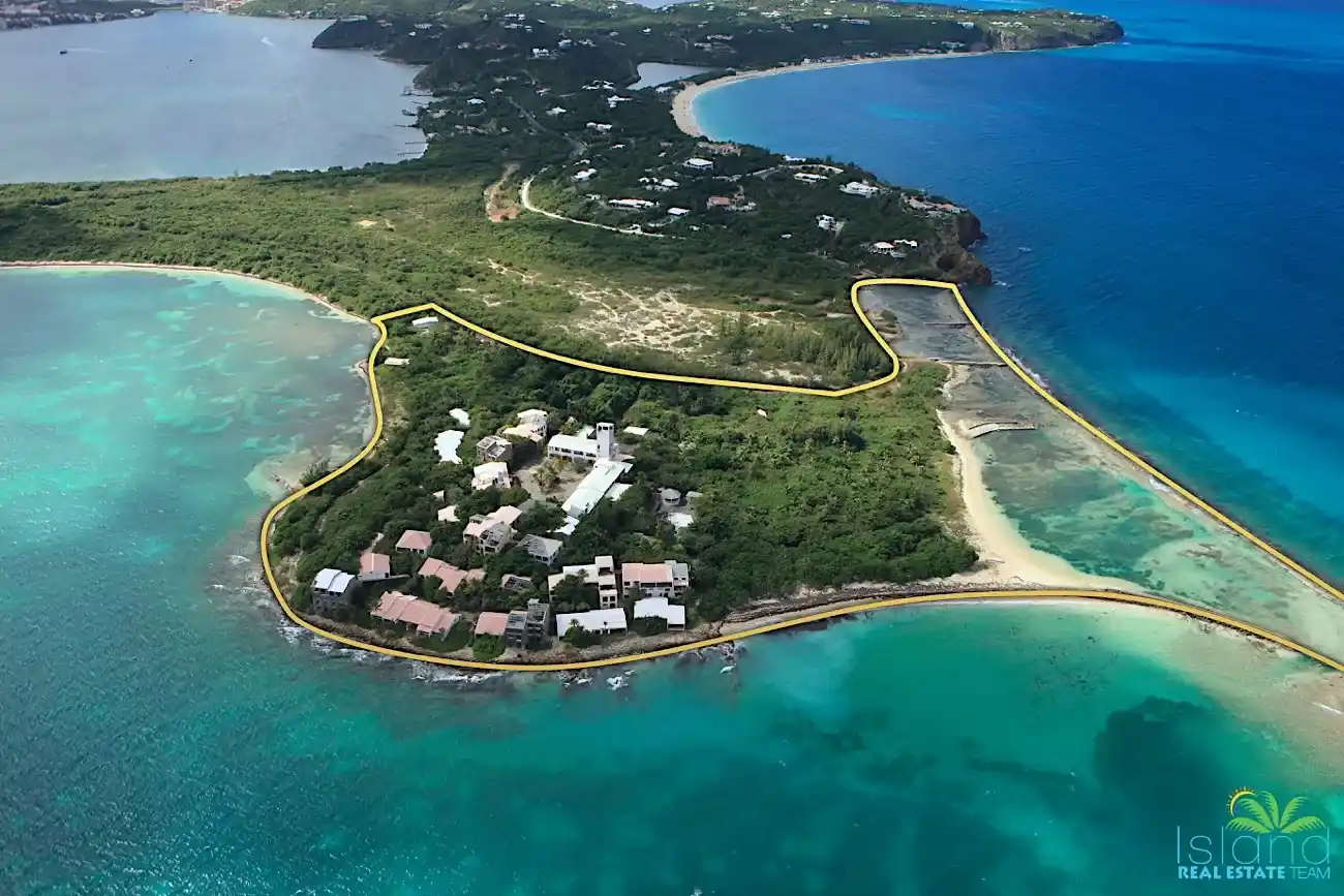 Le Belle Creole Use 1 21 11zon 21 11zon