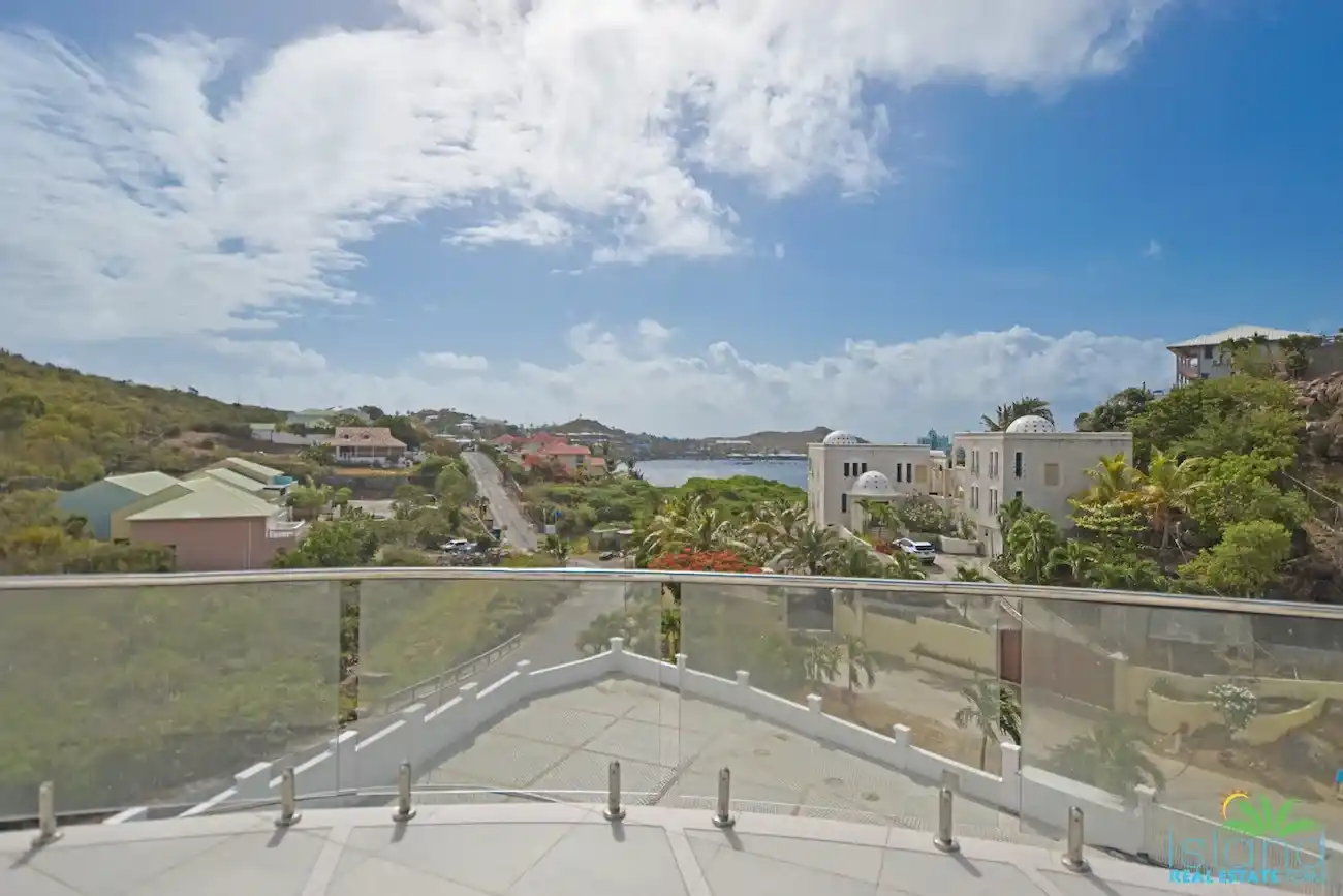 Le Diamond Blanc Condo For Sale In Oyster Pond St Maarten 22 25 11zon 26 11zon