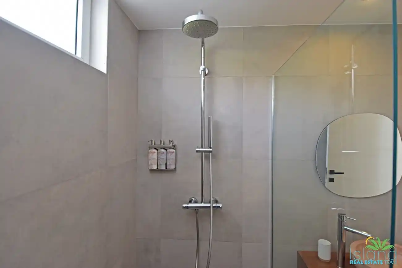 Le Diamond Blanc Condo For Sale In Oyster Pond St Maarten 24 26 11zon 27 11zon