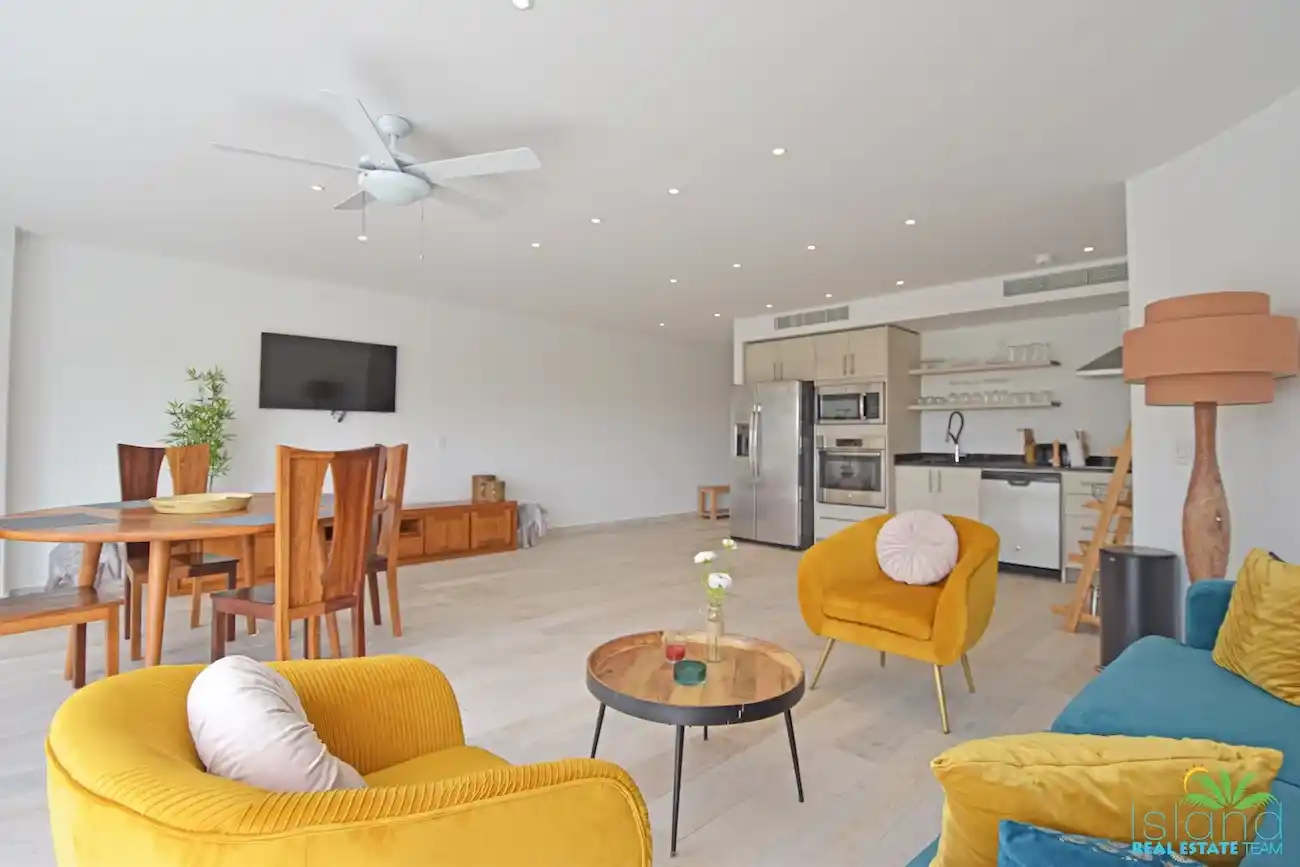 Le Diamond Blanc Condo For Sale In Oyster Pond St Maarten 27 27 11zon 28 11zon